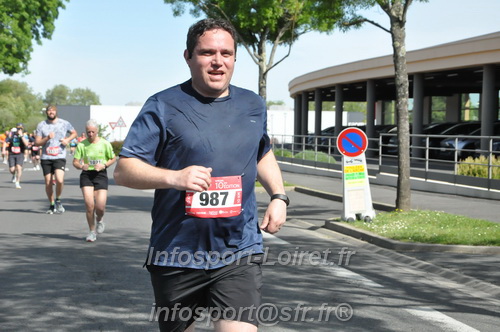 Foulees_de_Arche2025/ARCHE2025_06833.JPG