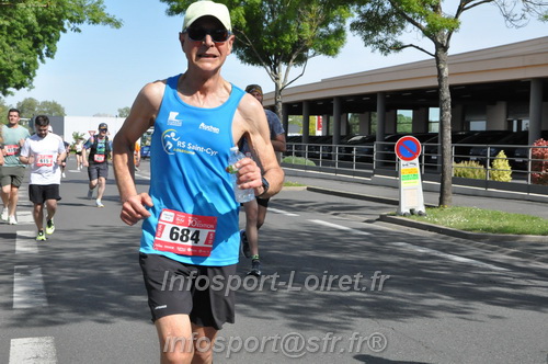 Foulees_de_Arche2025/ARCHE2025_06834.JPG