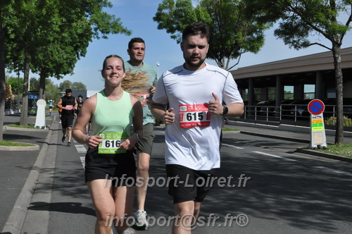Foulees_de_Arche2025/ARCHE2025_06835.JPG
