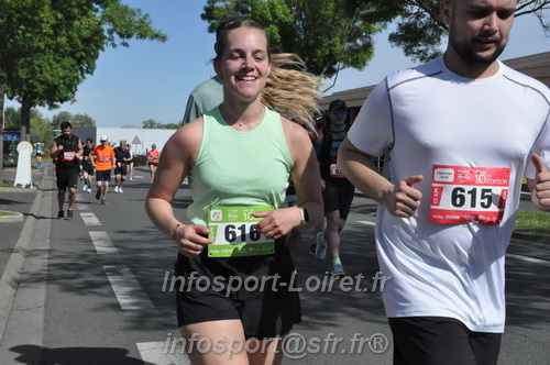Foulees_de_Arche2025/ARCHE2025_06836.JPG