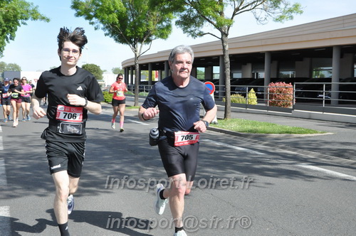 Foulees_de_Arche2025/ARCHE2025_06840.JPG