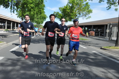 Foulees_de_Arche2025/ARCHE2025_06848.JPG