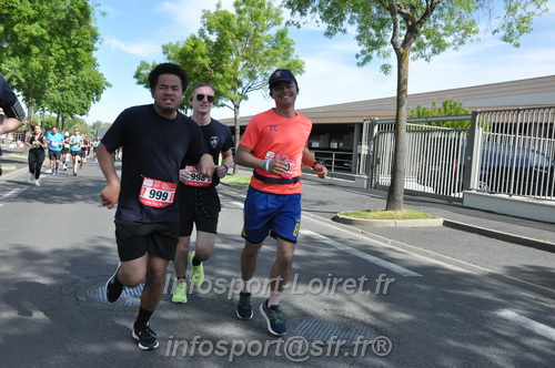 Foulees_de_Arche2025/ARCHE2025_06849.JPG