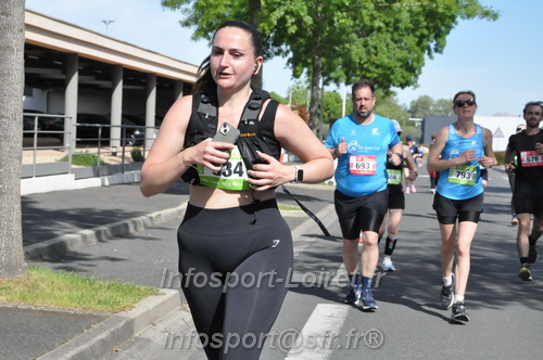 Foulees_de_Arche2025/ARCHE2025_06850.JPG