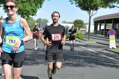 Foulees_de_Arche2025/ARCHE2025_06852.JPG
