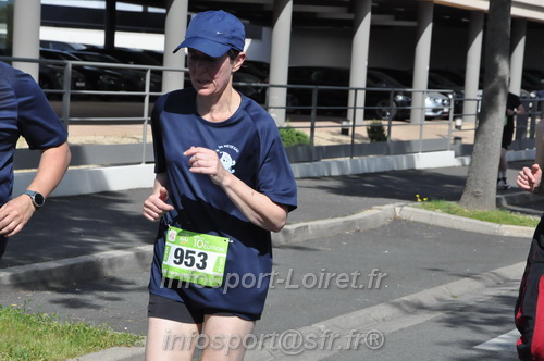 Foulees_de_Arche2025/ARCHE2025_06854.JPG