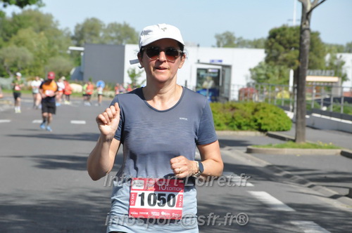 Foulees_de_Arche2025/ARCHE2025_06858.JPG