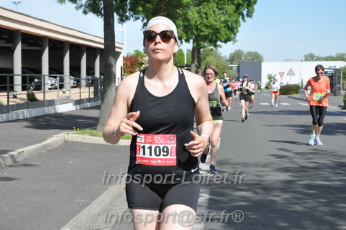 Foulees_de_Arche2025/ARCHE2025_06870.JPG