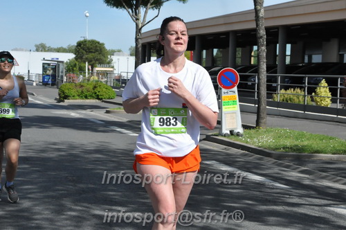 Foulees_de_Arche2025/ARCHE2025_06877.JPG