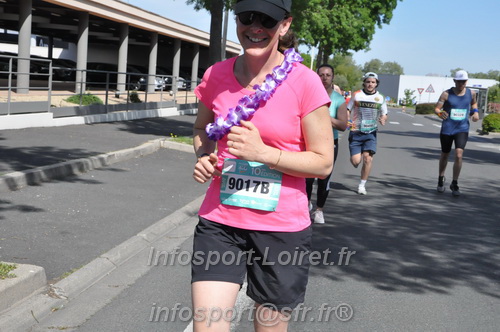Foulees_de_Arche2025/ARCHE2025_06882.JPG