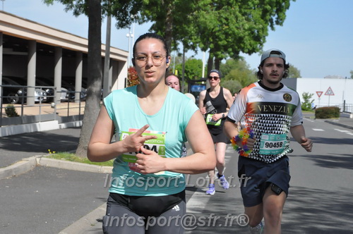 Foulees_de_Arche2025/ARCHE2025_06883.JPG