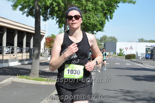 Foulees_de_Arche2025/ARCHE2025_06886.JPG