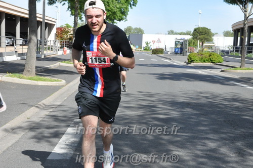 Foulees_de_Arche2025/ARCHE2025_06893.JPG