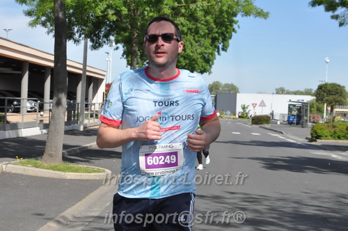 Foulees_de_Arche2025/ARCHE2025_06894.JPG