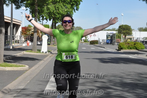 Foulees_de_Arche2025/ARCHE2025_06895.JPG