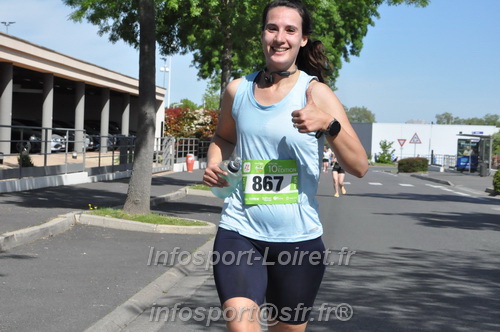 Foulees_de_Arche2025/ARCHE2025_06897.JPG