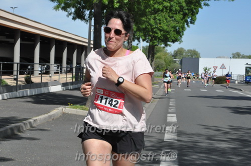 Foulees_de_Arche2025/ARCHE2025_06910.JPG