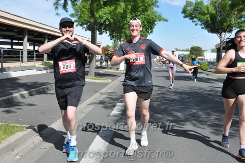 Foulees_de_Arche2025/ARCHE2025_06914.JPG