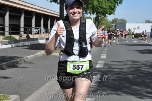 Foulees_de_Arche2025/ARCHE2025_06918.JPG