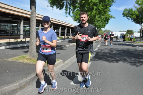 Foulees_de_Arche2025/ARCHE2025_06922.JPG