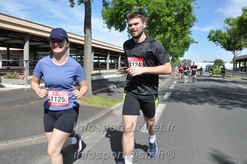 Foulees_de_Arche2025/ARCHE2025_06923.JPG