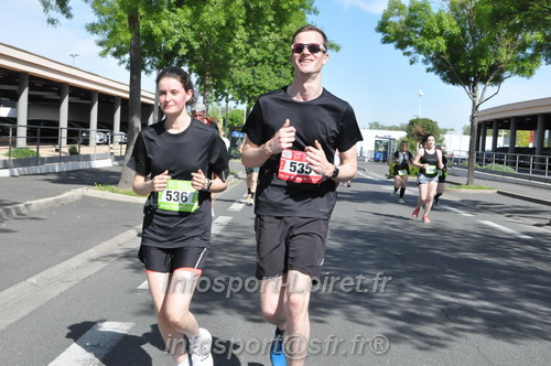 Foulees_de_Arche2025/ARCHE2025_06924.JPG