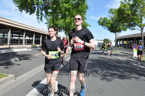 Foulees_de_Arche2025/ARCHE2025_06925.JPG