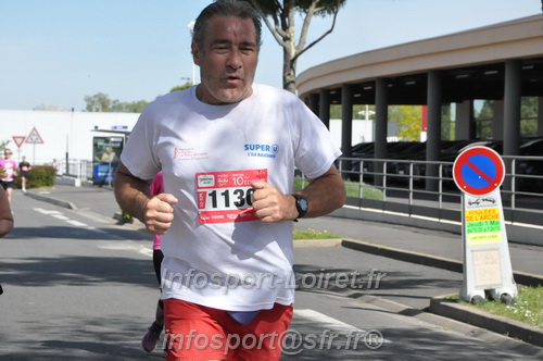 Foulees_de_Arche2025/ARCHE2025_06929.JPG
