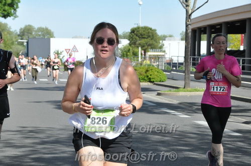 Foulees_de_Arche2025/ARCHE2025_06930.JPG