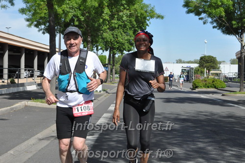 Foulees_de_Arche2025/ARCHE2025_06940.JPG