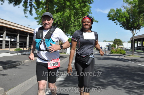 Foulees_de_Arche2025/ARCHE2025_06941.JPG