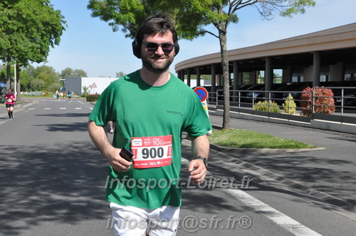Foulees_de_Arche2025/ARCHE2025_06943.JPG