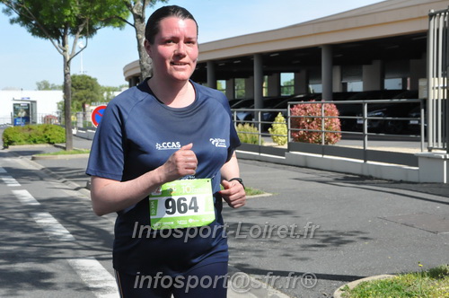 Foulees_de_Arche2025/ARCHE2025_06946.JPG