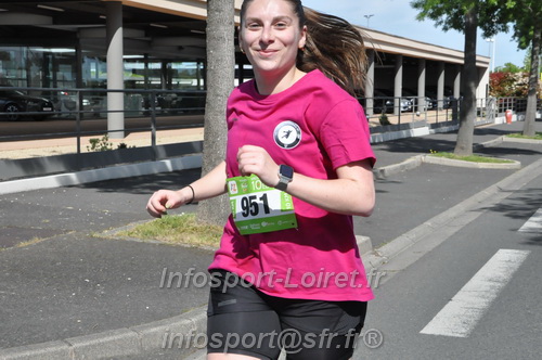 Foulees_de_Arche2025/ARCHE2025_06947.JPG