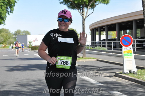 Foulees_de_Arche2025/ARCHE2025_06950.JPG