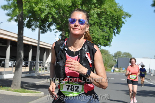 Foulees_de_Arche2025/ARCHE2025_06952.JPG