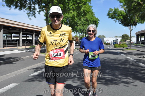 Foulees_de_Arche2025/ARCHE2025_06956.JPG