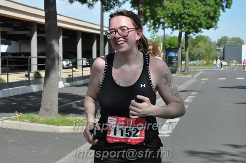 Foulees_de_Arche2025/ARCHE2025_06958.JPG