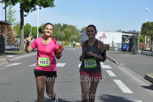 Foulees_de_Arche2025/ARCHE2025_06960.JPG