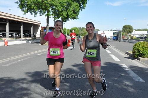 Foulees_de_Arche2025/ARCHE2025_06961.JPG