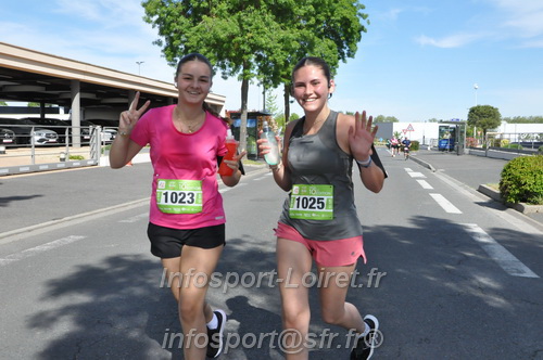 Foulees_de_Arche2025/ARCHE2025_06962.JPG