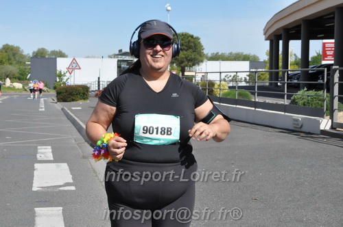 Foulees_de_Arche2025/ARCHE2025_06973.JPG