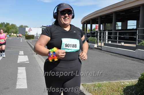 Foulees_de_Arche2025/ARCHE2025_06974.JPG