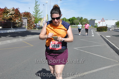 Foulees_de_Arche2025/ARCHE2025_06977.JPG