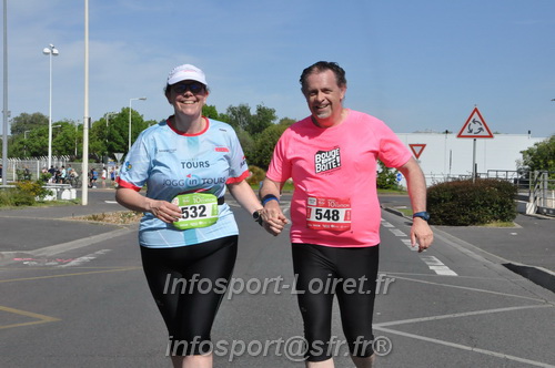 Foulees_de_Arche2025/ARCHE2025_06978.JPG