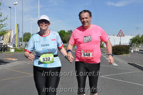Foulees_de_Arche2025/ARCHE2025_06979.JPG