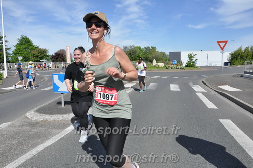 Foulees_de_Arche2025/ARCHE2025_06985.JPG