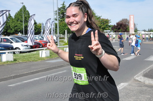 Foulees_de_Arche2025/ARCHE2025_06986.JPG