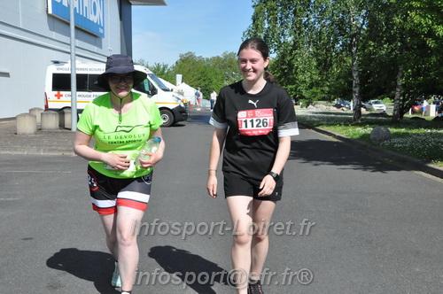 Foulees_de_Arche2025/ARCHE2025_06992.JPG
