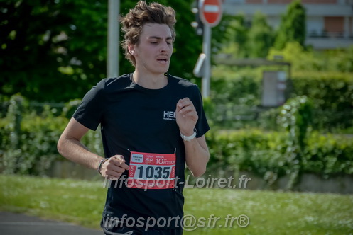 Foulees_de_Arche2025/ARCHE2025_07036.JPG